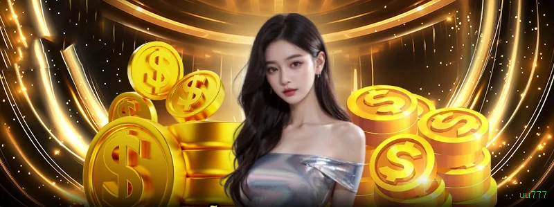 Provably Fair Aviator uu777