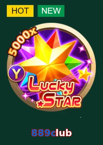 889club