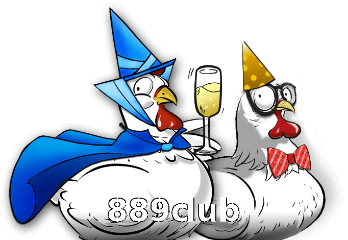 889club