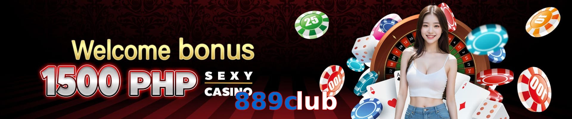 889club