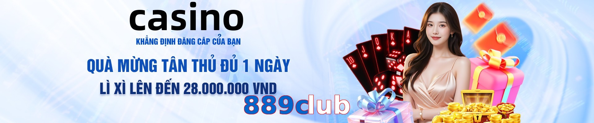 889club