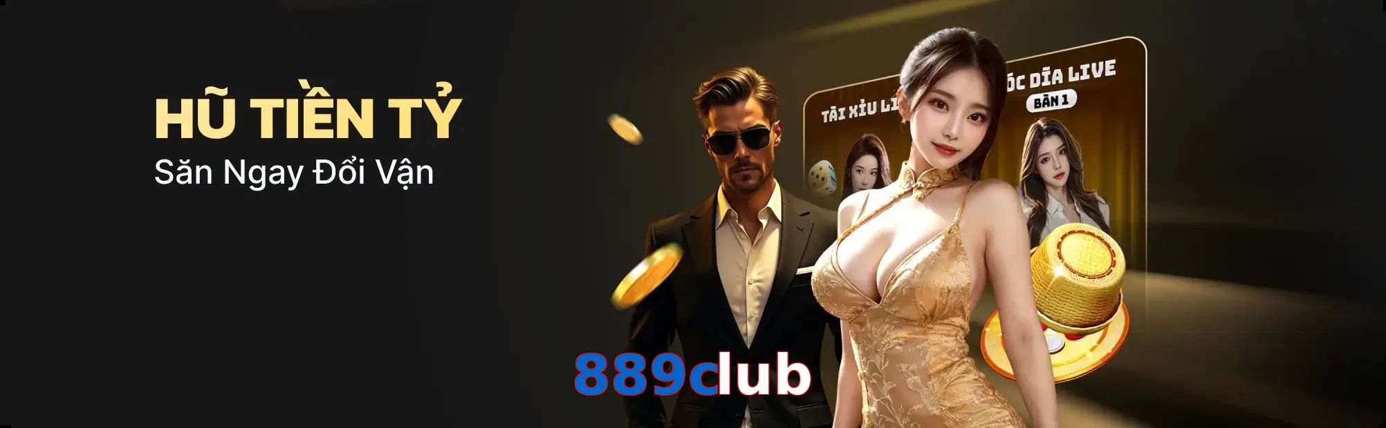 889club