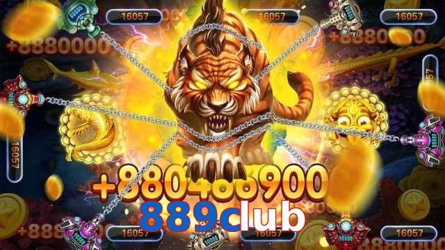 889club